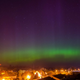 Illustration for article titled Citizen Scientists Are Helping Map the Aurora Like Never Before